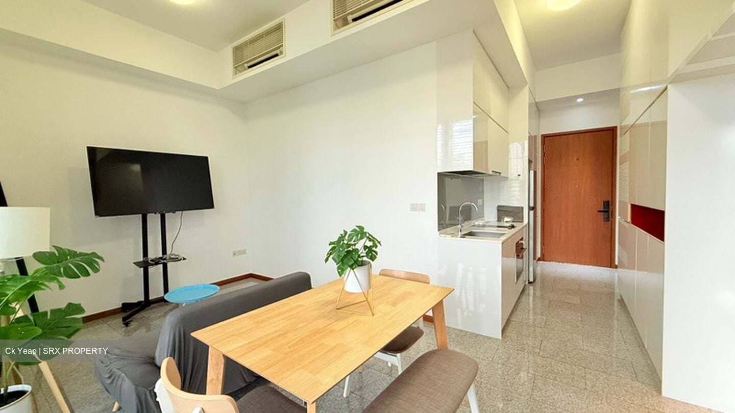 Watertown (D19), Apartment #588143771